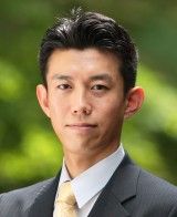片野ひろたか