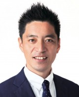 城後光