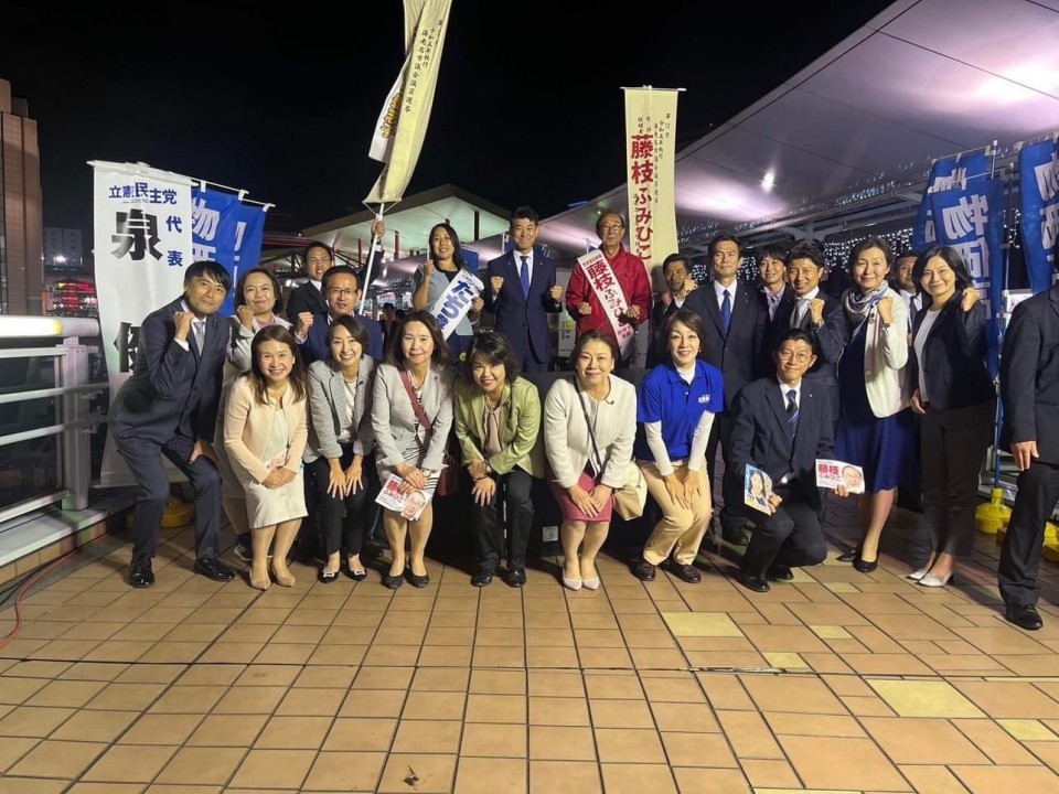 エンディング差し替え.jpg