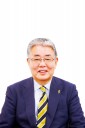 岡田和則