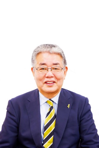 岡田和則