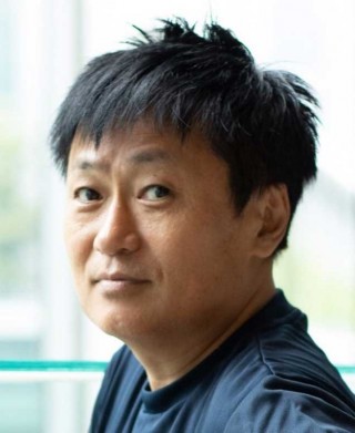 さくま一生
