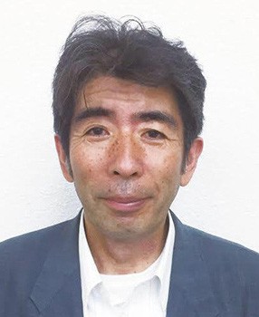 小山田すけお