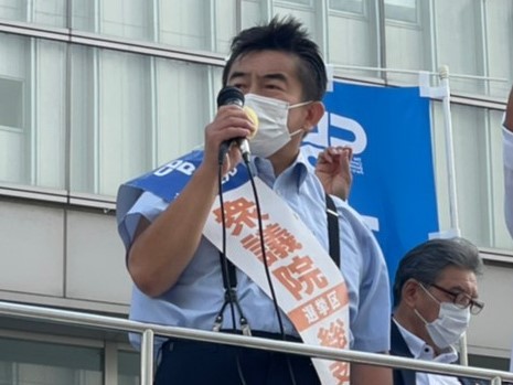 ★越川総支部長 LINE_ALBUM_102街頭演説@富山_211002_16.jpg