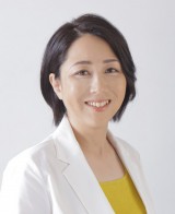 後藤咲子