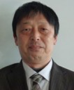 小田あらき
