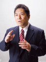 高柳としや