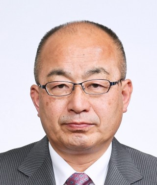 小野寺俊朗