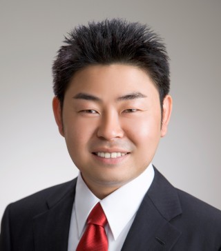 内海はじめ