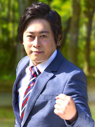 佐藤大介