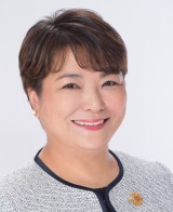 柳田あゆ