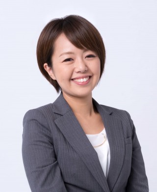 今井りか