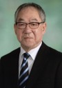 安藤幹夫