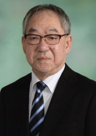 安藤幹夫