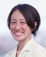 相川綾香