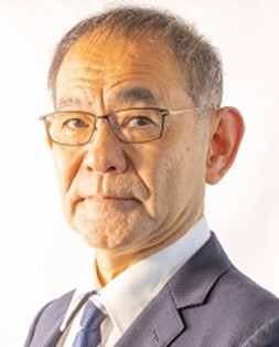 市東つよし