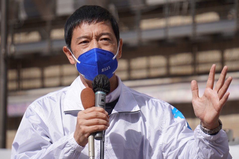 ★稲富前議員1 DSC02210.jpg