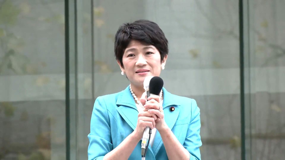 西村さん22.jpg