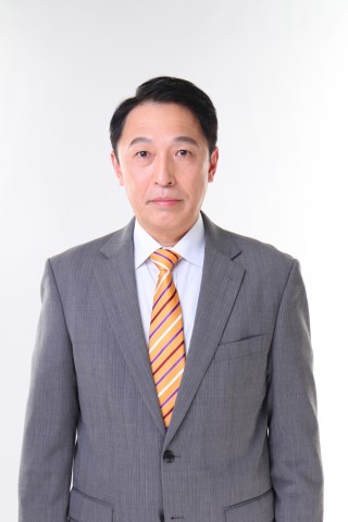 滝本けいいち