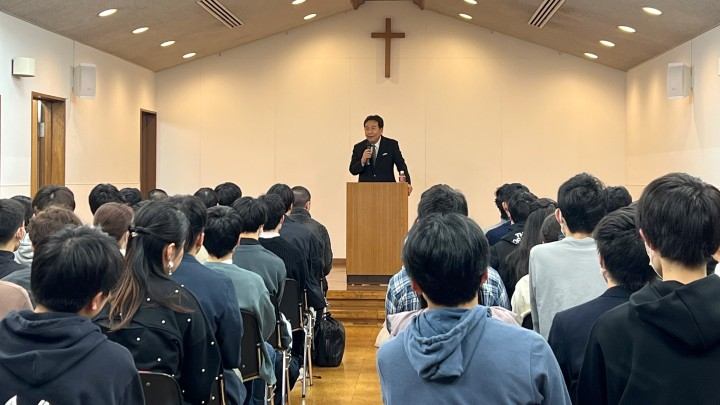 枝野幸男　政友会