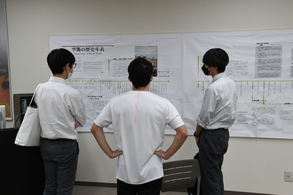 展示1.JPG