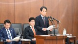 大串博志　衆院政治改革特別委員会