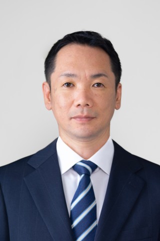 下田純一
