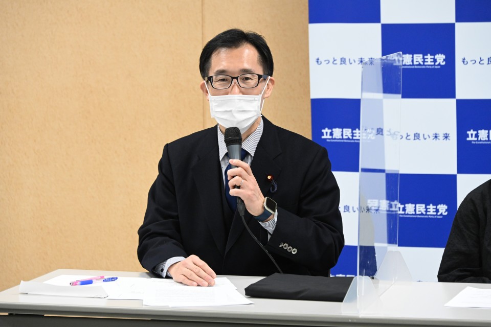 小山展弘衆院議員 20230215_121458 .JPG