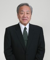 いちはし修治