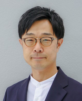 清水たつや
