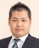 髙橋康輔