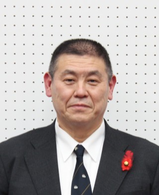 髙村人司