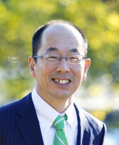 原田孝司