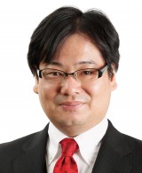 中塚英範