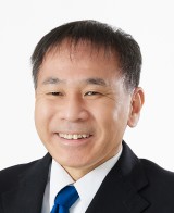 高田としひろ