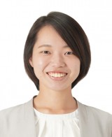 横須賀咲紀