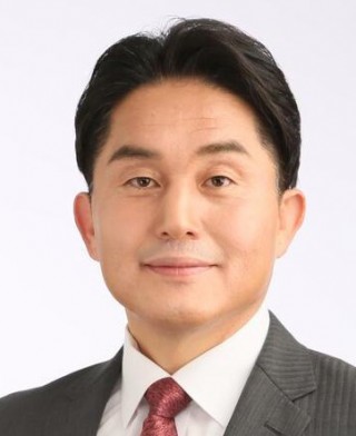 赤野孝之