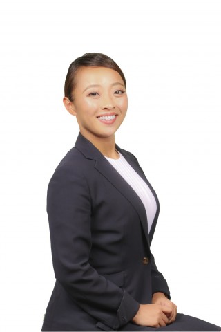 諸岡英実