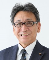 桜井よしのぶ