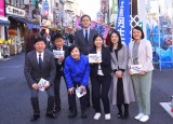 村田享子　森屋隆　鈴木庸介