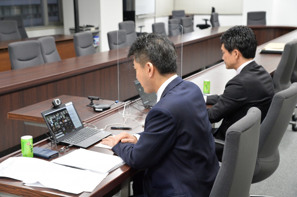 0222 りっけん対話集会1.JPG