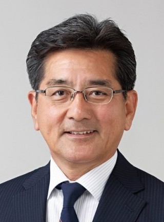 仲宗根サトル