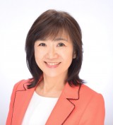 青木のぶえ