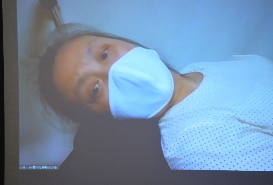 篠原理事長.jpg