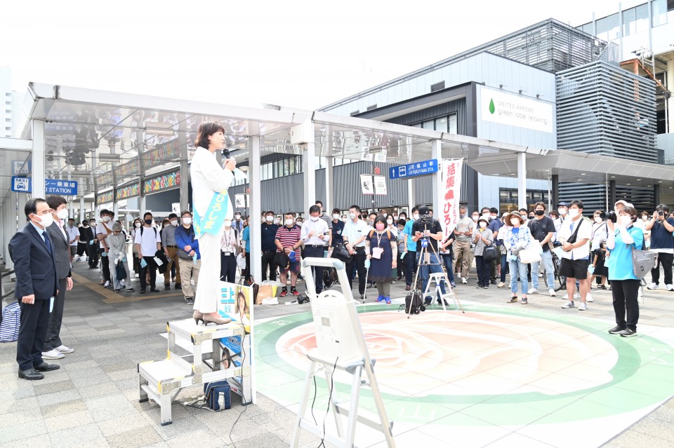 20220619_143707fukuyama.jpg