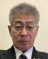 高見一典