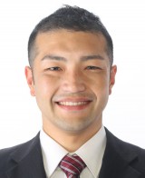鈴木やすとも