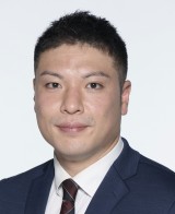 小笠原だいすけ