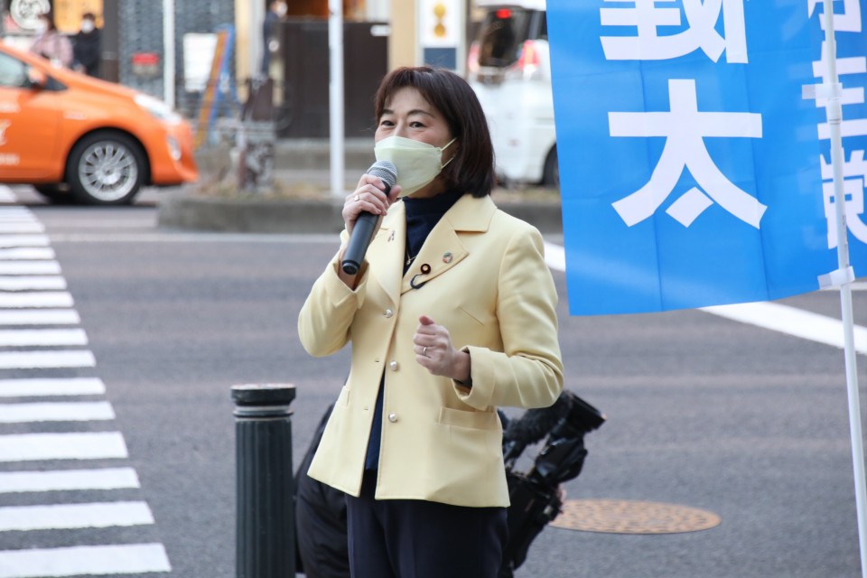 支援を訴える岡本衆院議員 20220310_170703_02_re_rez.JPG