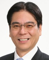 草川肇